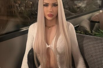 Hatay Hassa Elden Ödeme Escort Zeynep