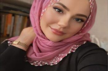 Hatay Hassa Gerçek Escort Zeynep